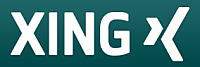 XING